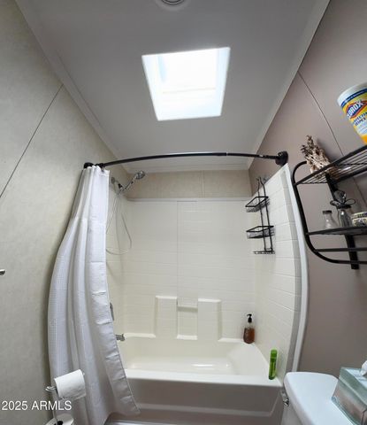 14371 W PISCES Avenue, Eloy, AZ 85131