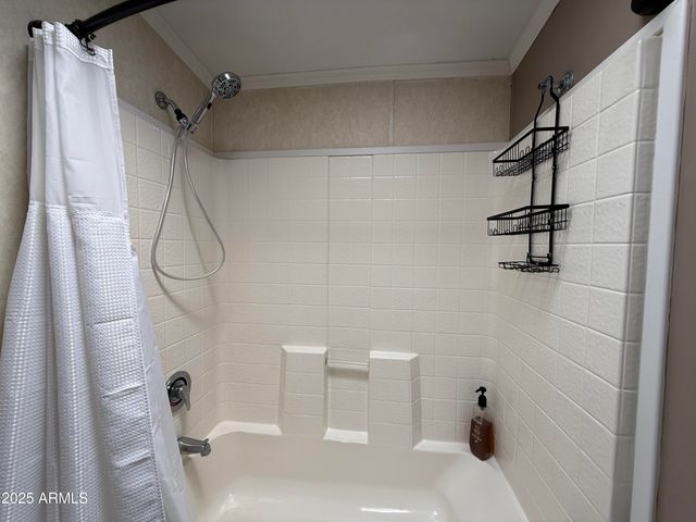 14371 W PISCES Avenue, Eloy, AZ 85131