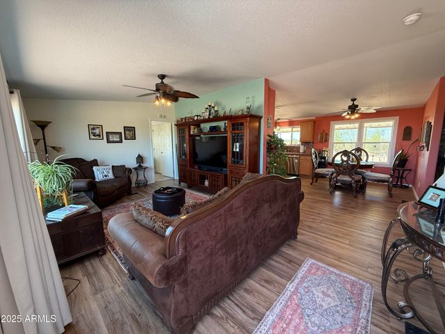 14371 W PISCES Avenue, Eloy, AZ 85131