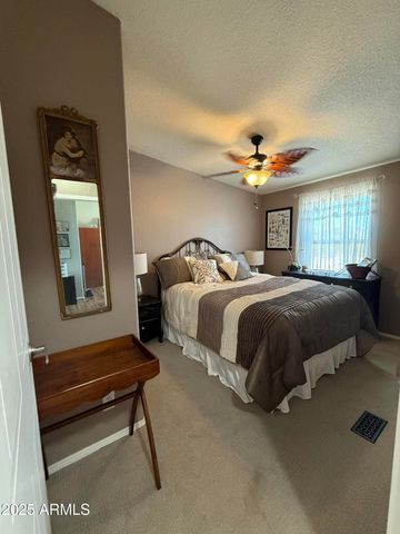 14371 W PISCES Avenue, Eloy, AZ 85131