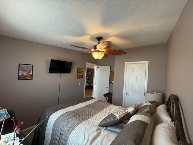 14371 W PISCES Avenue, Eloy, AZ 85131