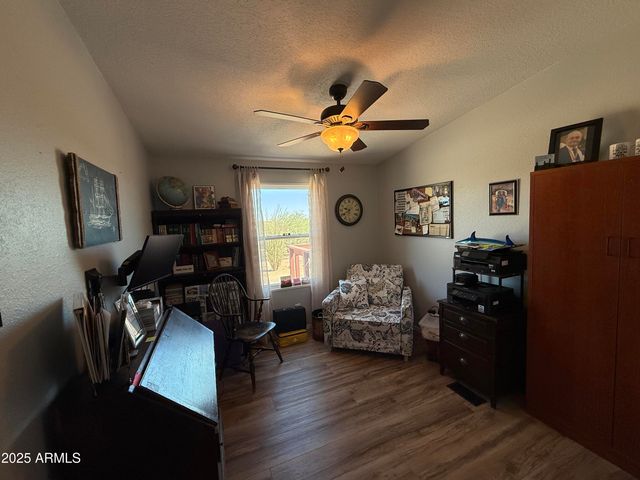 14371 W PISCES Avenue, Eloy, AZ 85131