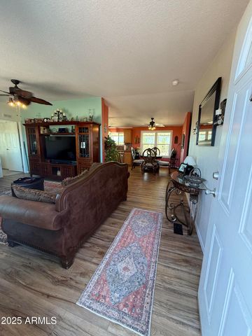 14371 W PISCES Avenue, Eloy, AZ 85131