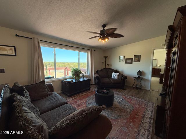 14371 W PISCES Avenue, Eloy, AZ 85131