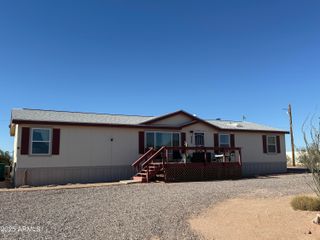 14371 W PISCES Avenue, Eloy, AZ 85131