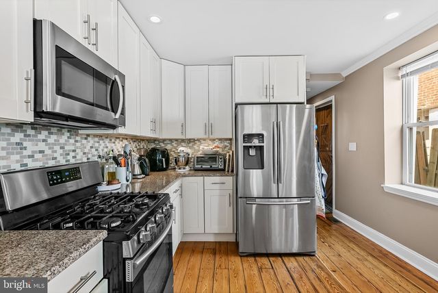963 N 6TH ST, Philadelphia, PA 19123