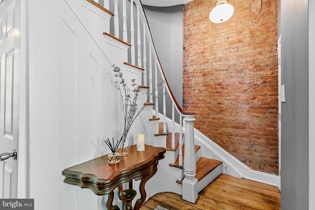 963 N 6TH ST, Philadelphia, PA 19123