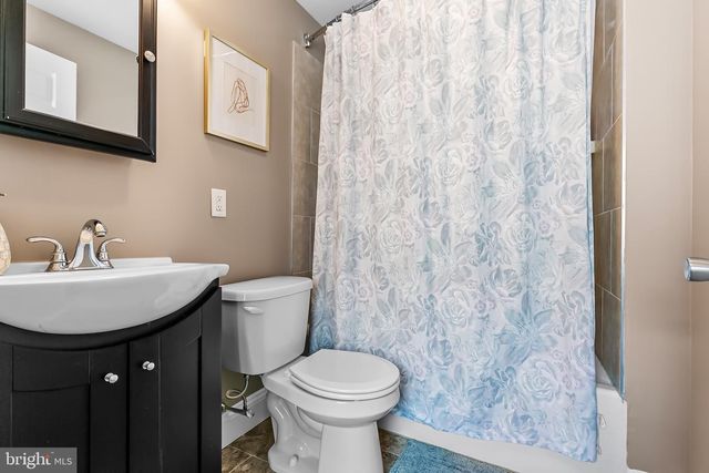 963 N 6TH ST, Philadelphia, PA 19123