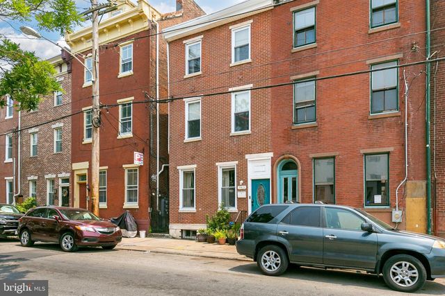 963 N 6TH ST, Philadelphia, PA 19123