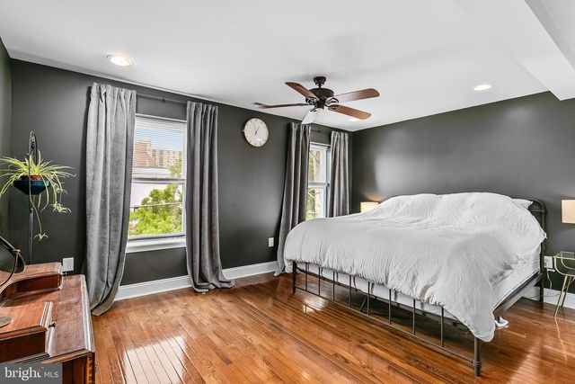 963 N 6TH ST, Philadelphia, PA 19123
