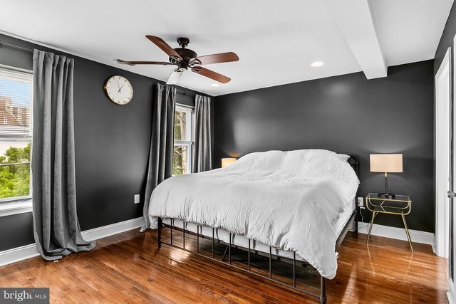 963 N 6TH ST, Philadelphia, PA 19123