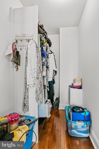 963 N 6TH ST, Philadelphia, PA 19123