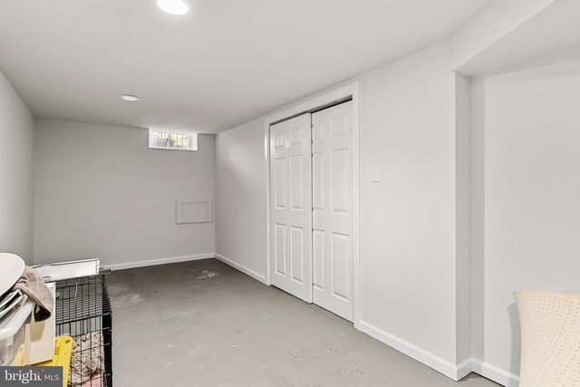 963 N 6TH ST, Philadelphia, PA 19123