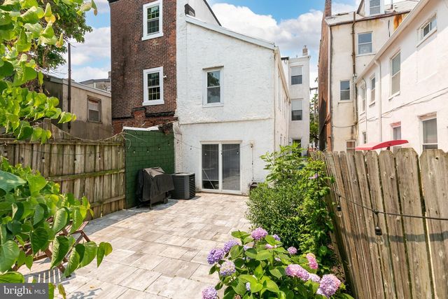 963 N 6TH ST, Philadelphia, PA 19123