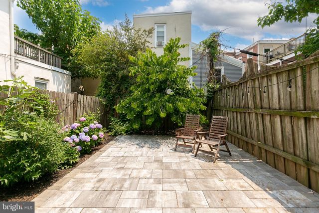 963 N 6TH ST, Philadelphia, PA 19123