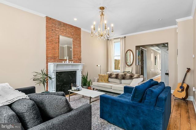 963 N 6TH ST, Philadelphia, PA 19123