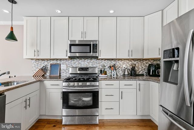 963 N 6TH ST, Philadelphia, PA 19123