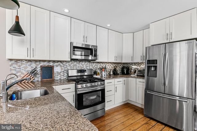 963 N 6TH ST, Philadelphia, PA 19123