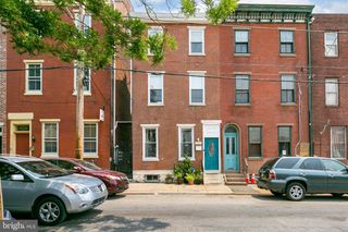 963 N 6TH ST, Philadelphia, PA 19123