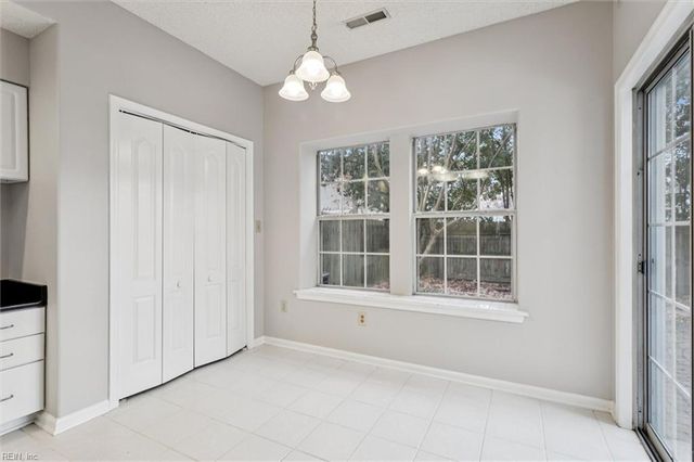 906 Nicklaus DR, Newport News, VA 23602