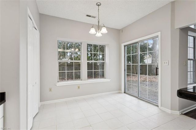 906 Nicklaus DR, Newport News, VA 23602