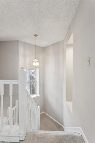 906 Nicklaus DR, Newport News, VA 23602