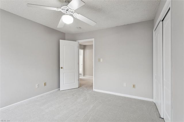 906 Nicklaus DR, Newport News, VA 23602