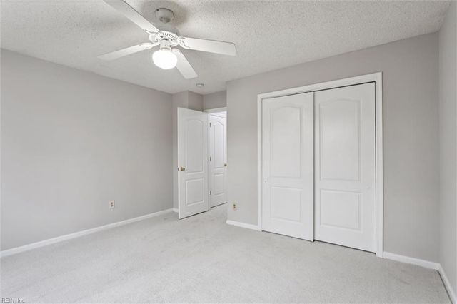 906 Nicklaus DR, Newport News, VA 23602