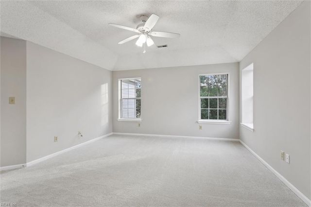 906 Nicklaus DR, Newport News, VA 23602