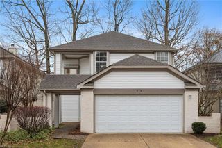 906 Nicklaus DR, Newport News, VA 23602