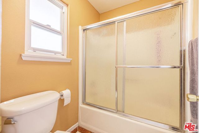 38625 159th Street, Lake Los Angeles, CA 93591