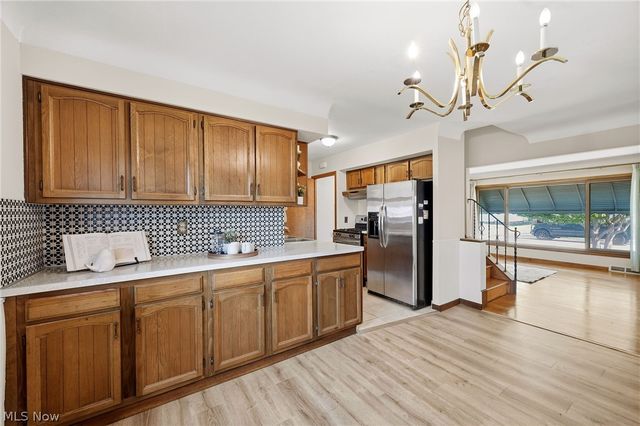 30401 Harrison Street, Willowick, OH 44095