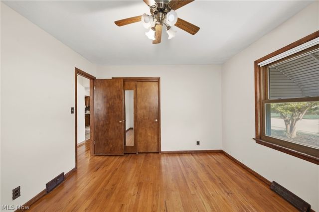 30401 Harrison Street, Willowick, OH 44095