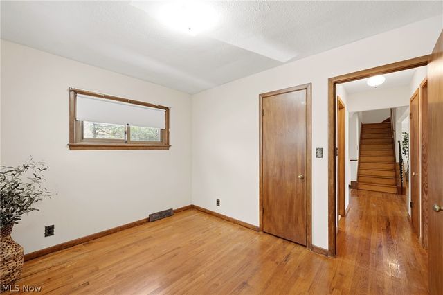 30401 Harrison Street, Willowick, OH 44095