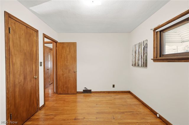 30401 Harrison Street, Willowick, OH 44095