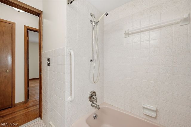 30401 Harrison Street, Willowick, OH 44095