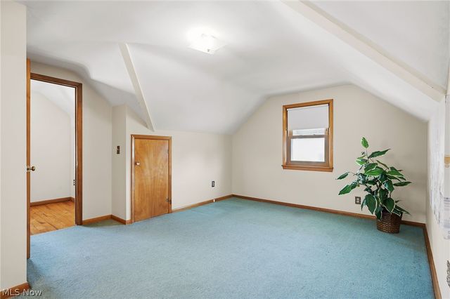 30401 Harrison Street, Willowick, OH 44095