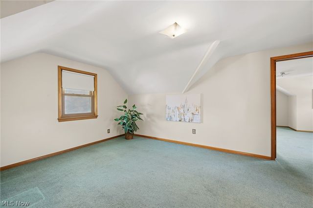 30401 Harrison Street, Willowick, OH 44095