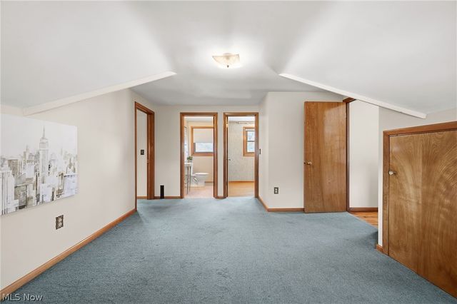 30401 Harrison Street, Willowick, OH 44095