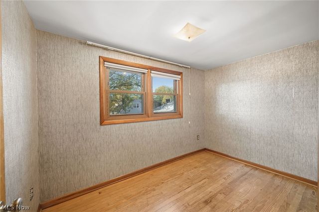 30401 Harrison Street, Willowick, OH 44095