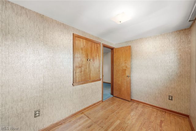 30401 Harrison Street, Willowick, OH 44095