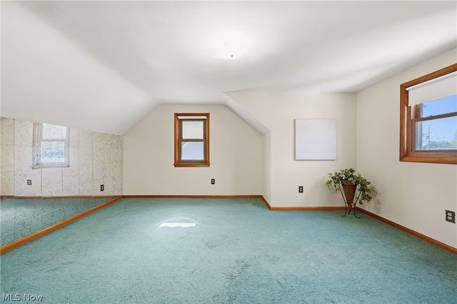 30401 Harrison Street, Willowick, OH 44095
