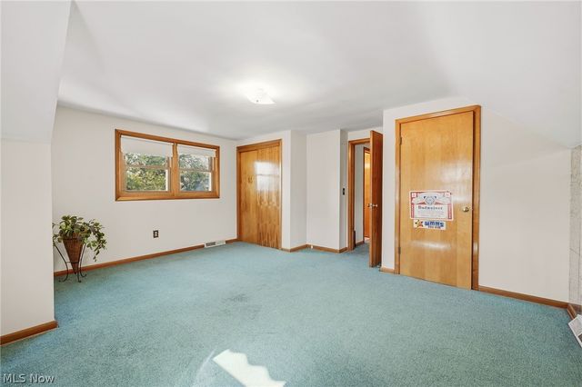 30401 Harrison Street, Willowick, OH 44095