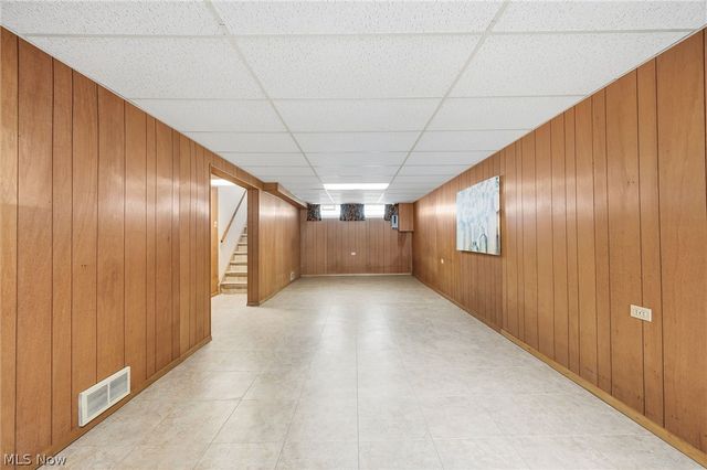 30401 Harrison Street, Willowick, OH 44095