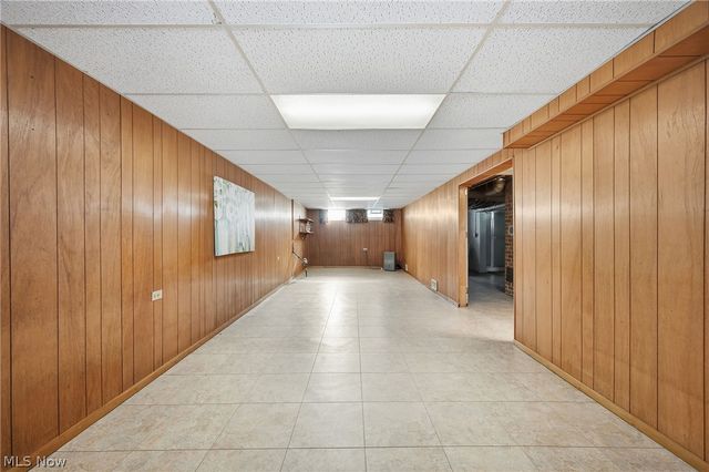 30401 Harrison Street, Willowick, OH 44095