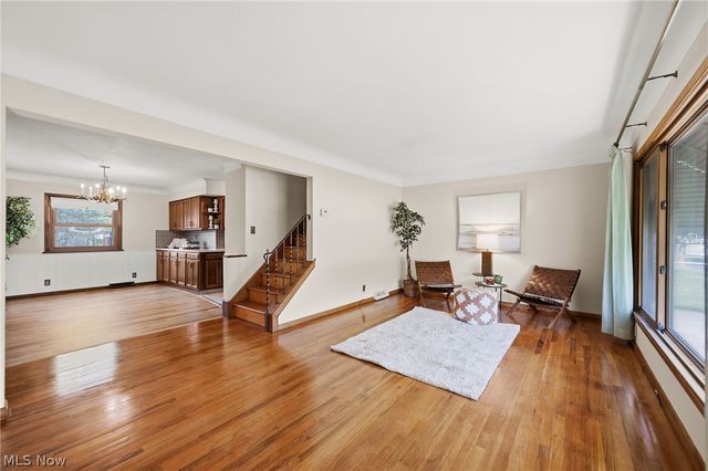 30401 Harrison Street, Willowick, OH 44095