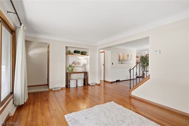 30401 Harrison Street, Willowick, OH 44095