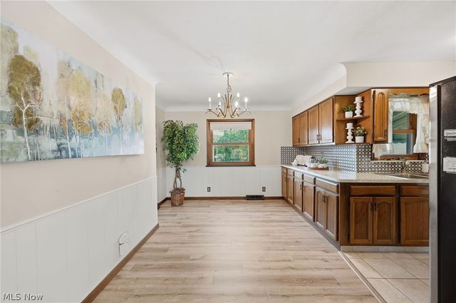 30401 Harrison Street, Willowick, OH 44095