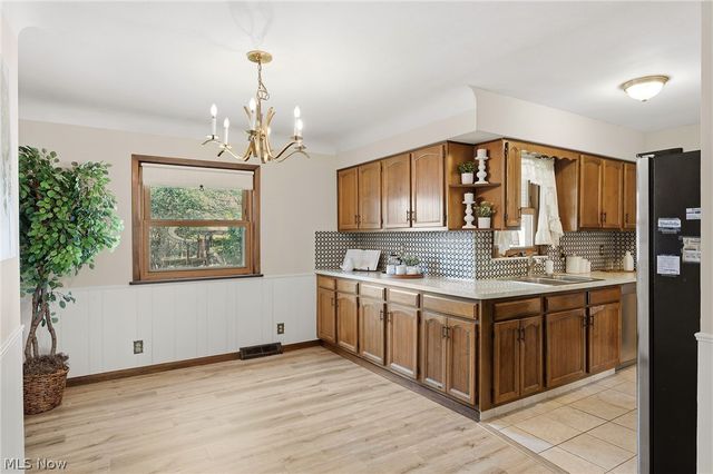 30401 Harrison Street, Willowick, OH 44095