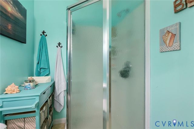 155 Oak Springs Dr, Aylett, VA 23009